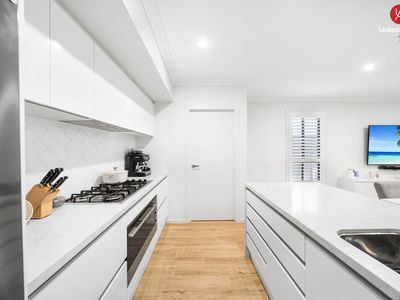 41 Chatterton Street, Denham Court