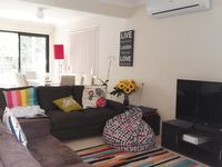 34 / 88 Bleasby Road, Eight Mile Plains