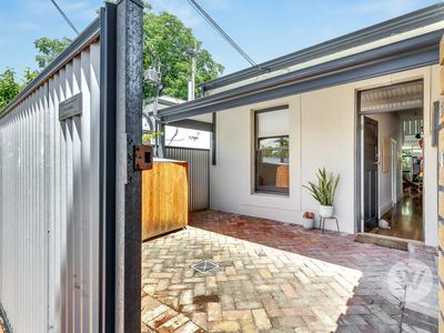 6 Taylor Street, Brompton