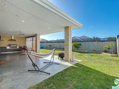 35 Kardan Drive, Yanchep