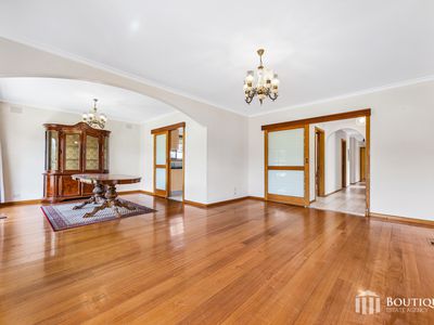 2 Thornton Court, Dandenong North