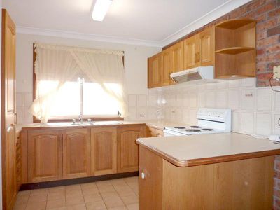 2 / 139 Penshurst  St, Penshurst