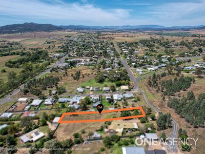 2B Church Street, Quirindi