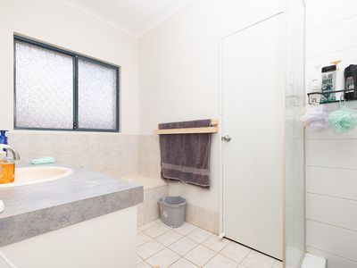 7 Paroo Close, South Hedland