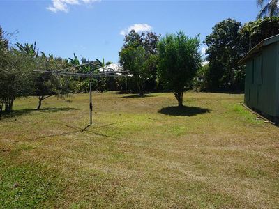 18 Herberton Road, Atherton