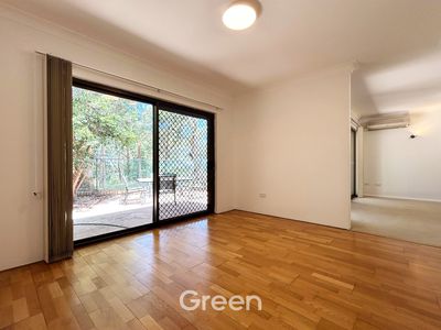 1 / 324 Marsden Road, Carlingford