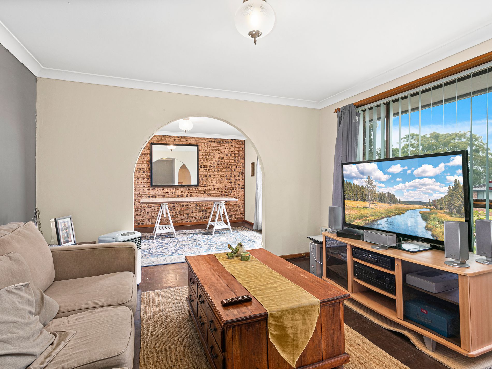 2 Robb Place, Kiama Downs
