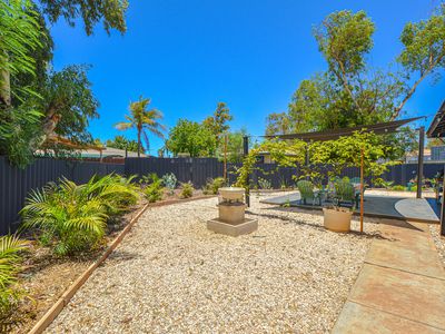 22 Weaver Place, South Hedland