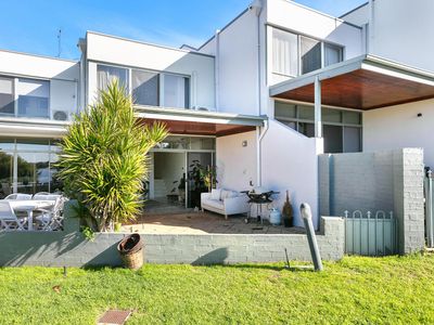 19 / 3 Mitchell Street, Mount Lawley