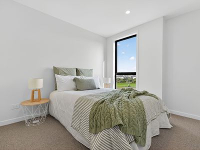 107-113 Tahingamanu Road, Hobsonville