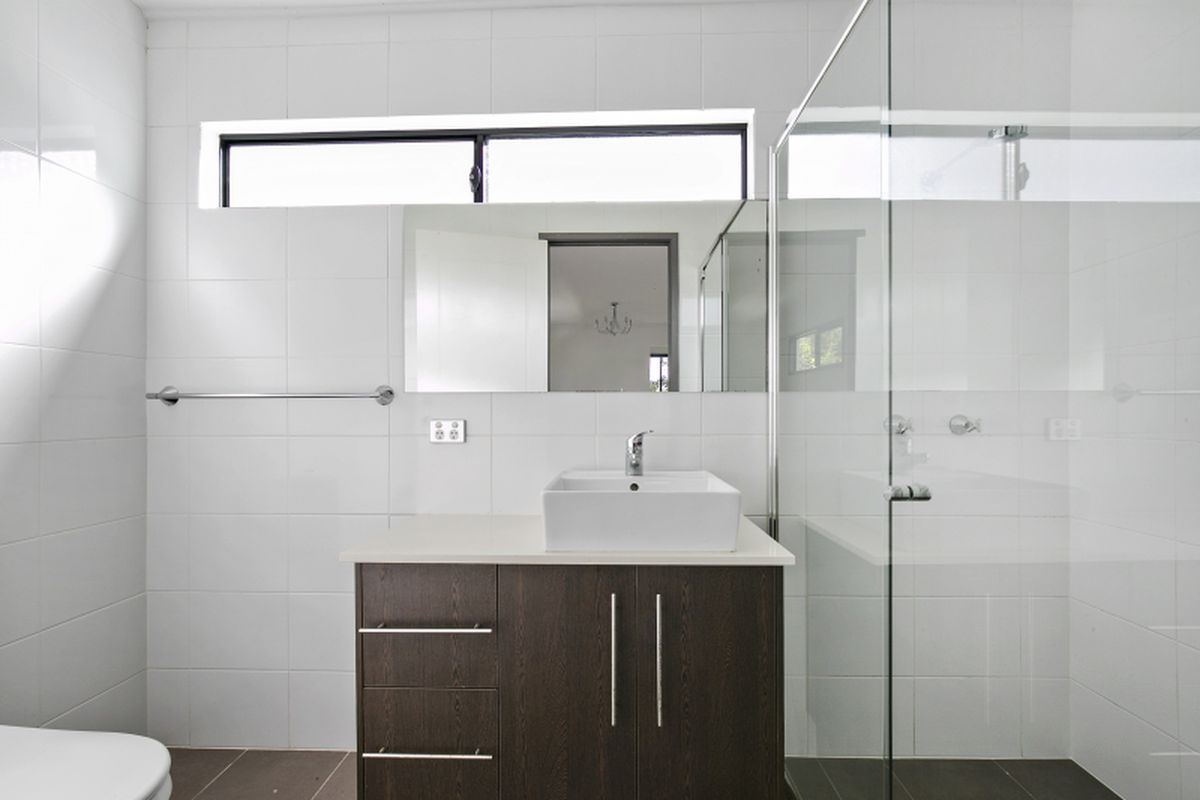 1 Arbour Place, Carrara