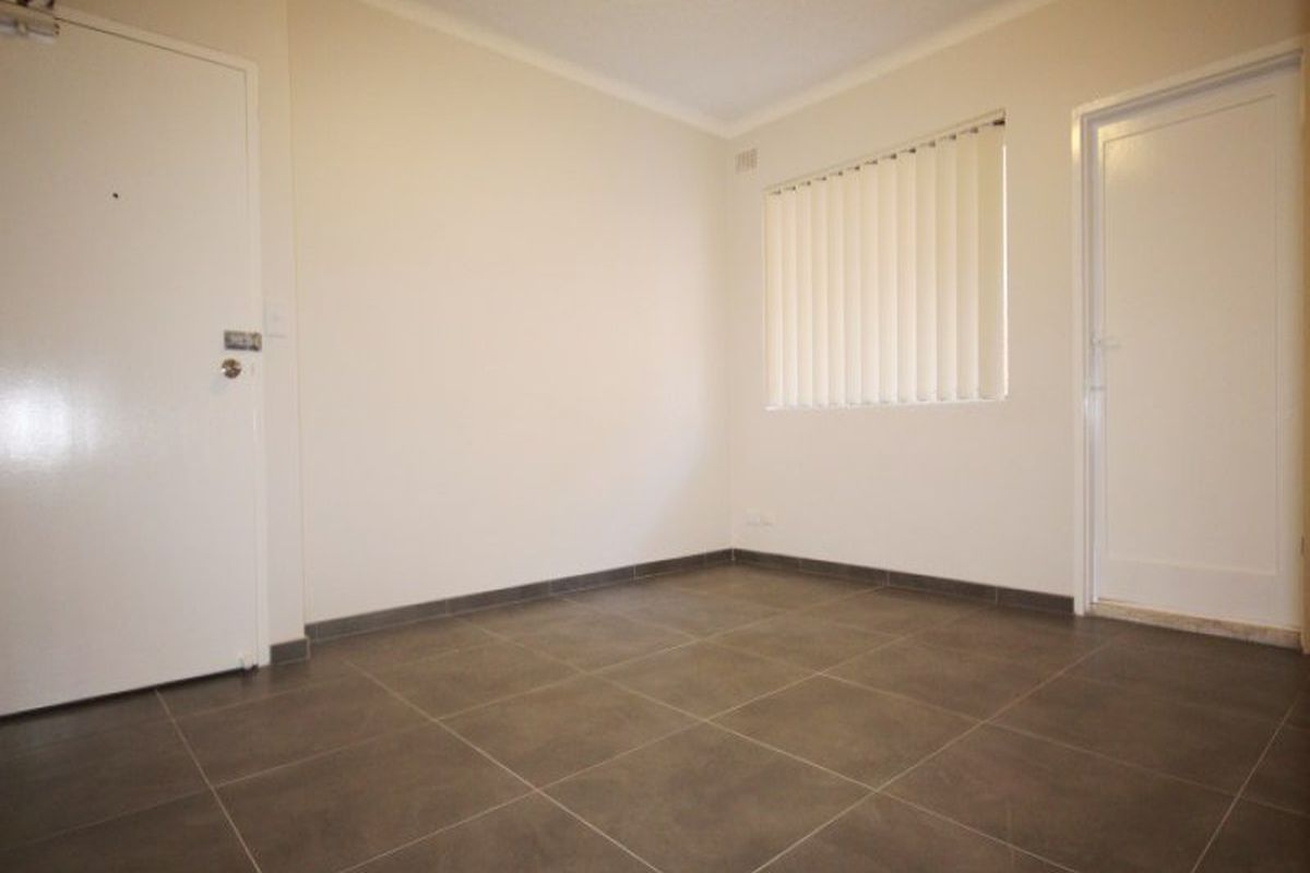 75 Harris Street, Fairfield