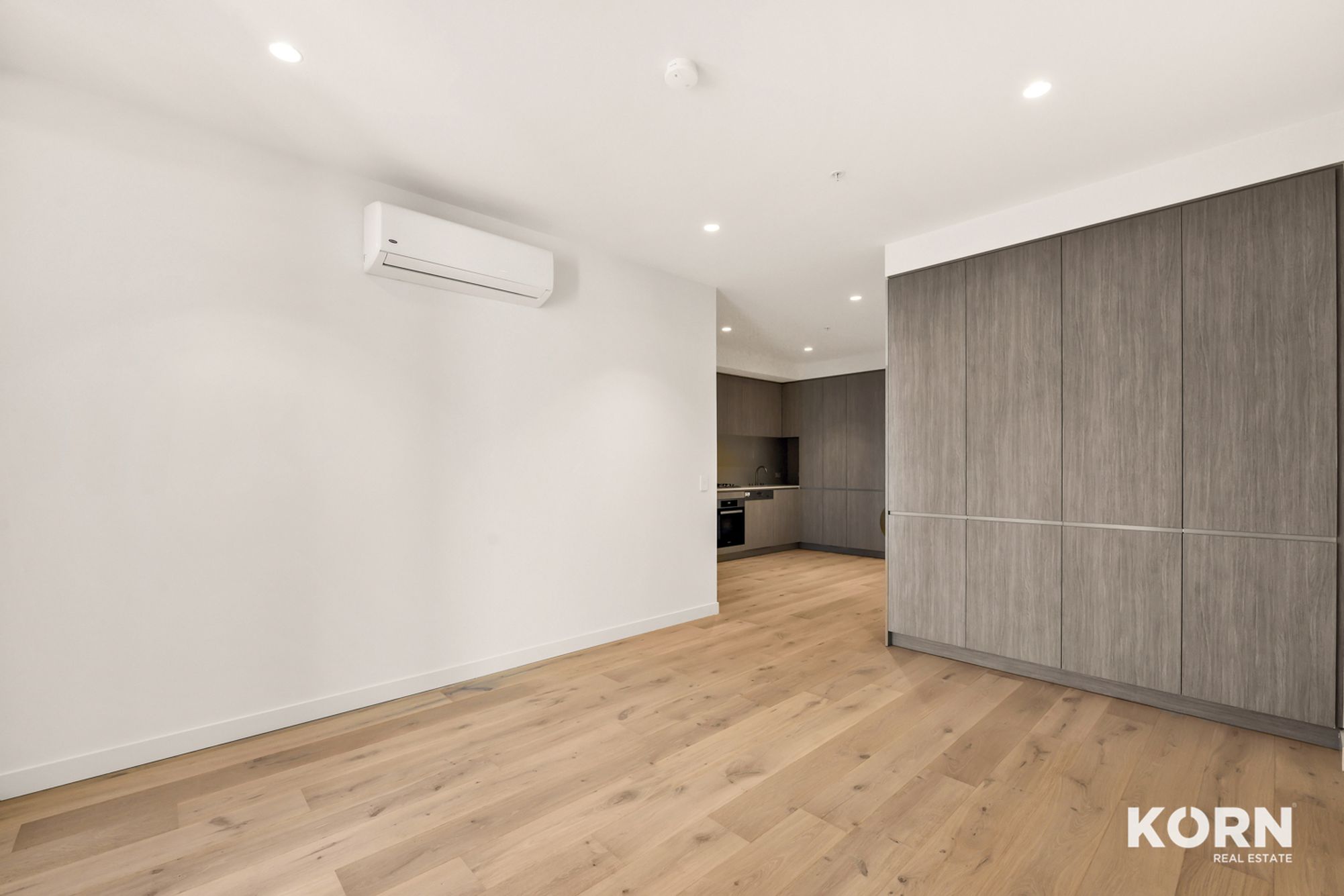 2601 / 17 Austin Street, Adelaide