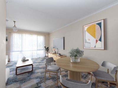 2 / 15 Tenth Avenue, Maylands