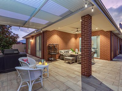 28 Ashmore Avenue, Two Rocks