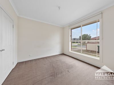 1 / 49 Bayliss Road, Deer Park