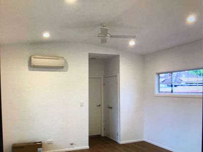 47a Station Street, Mullumbimby
