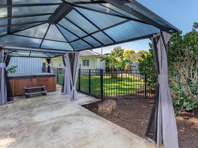 3 Olbah Place, Armadale