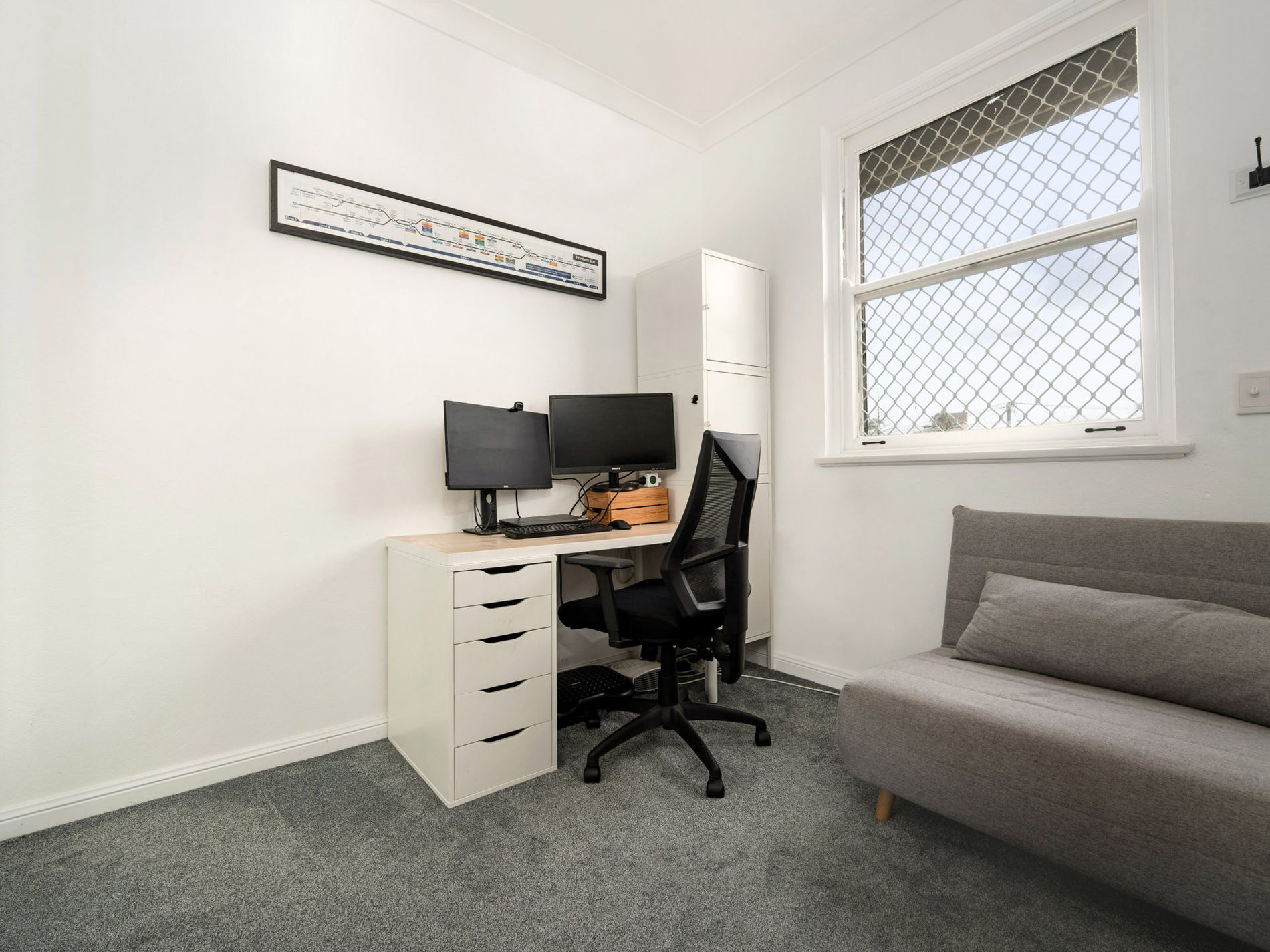 9 / 32 Hercules Road, Brighton-le-sands