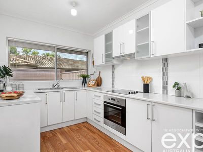 1 / 11 Sturdee Street, Broadview