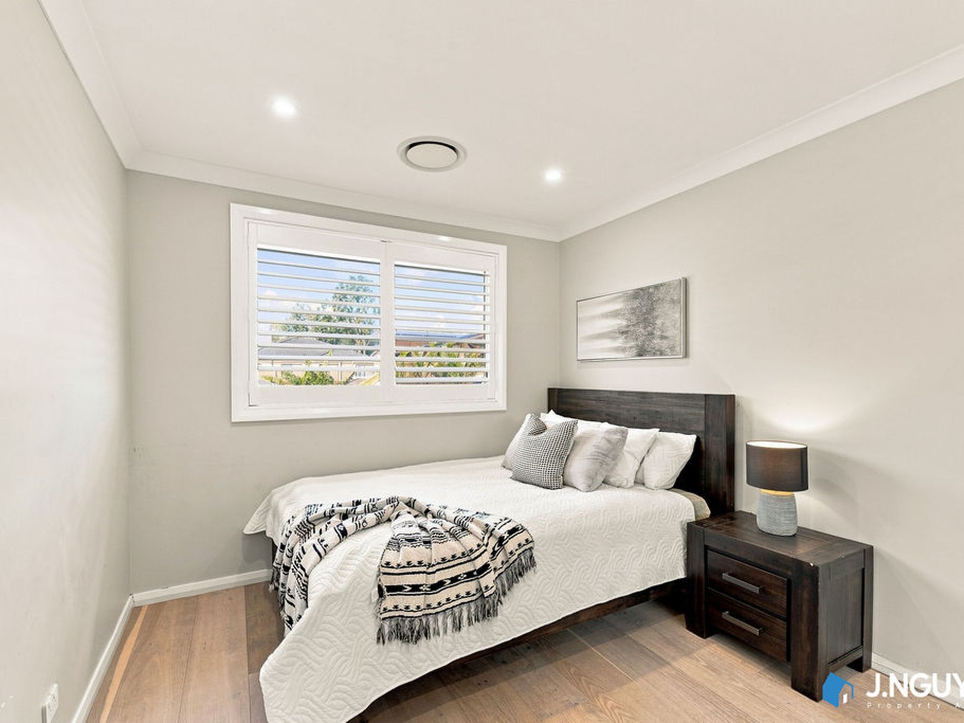 34 Bold St, Cabramatta West
