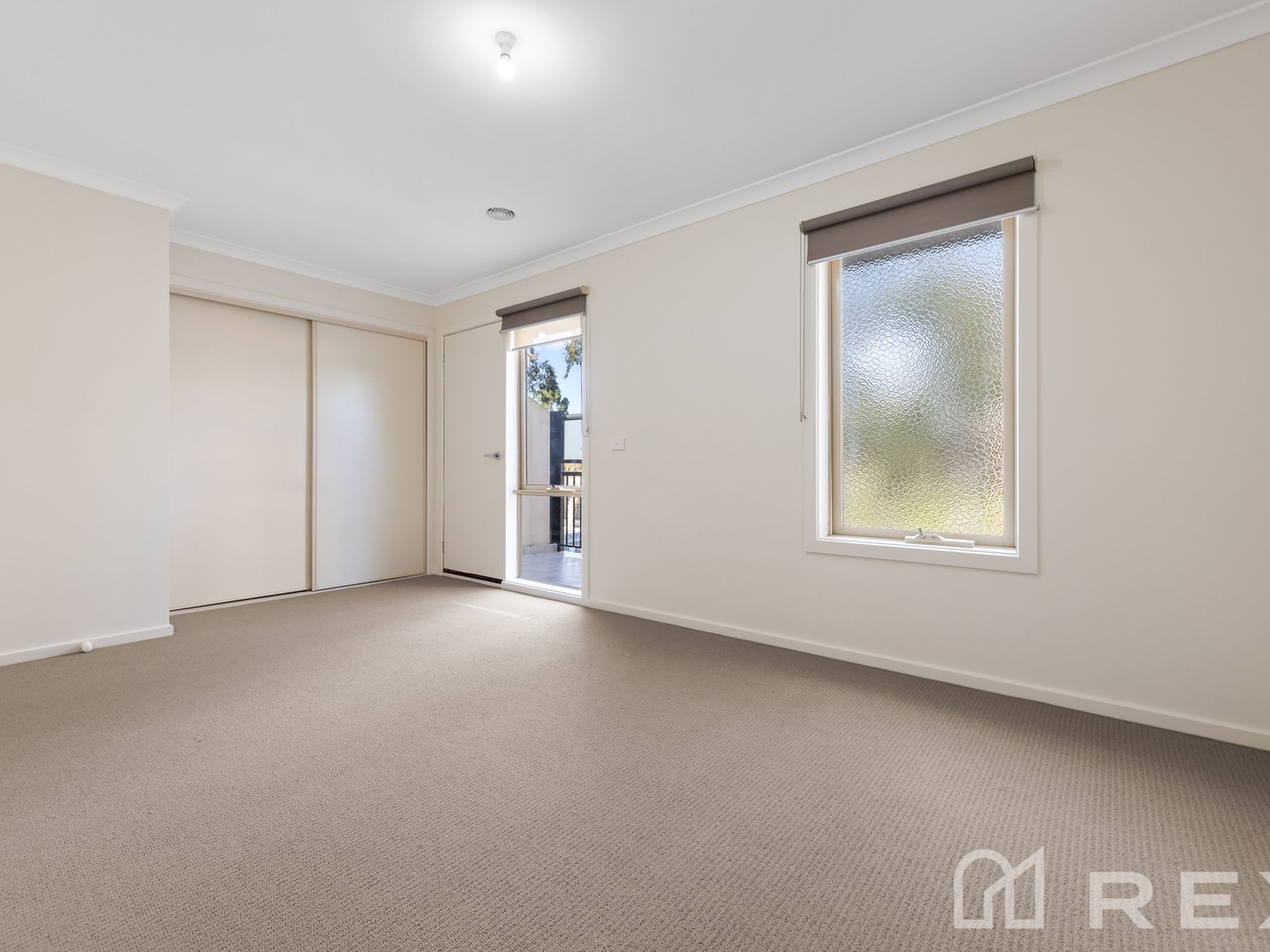 7 / 139 Endeavour Drive, Cranbourne North