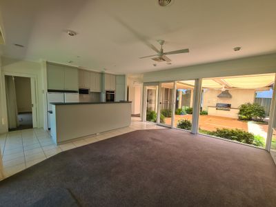 4 Tyrrel Court, Kialla