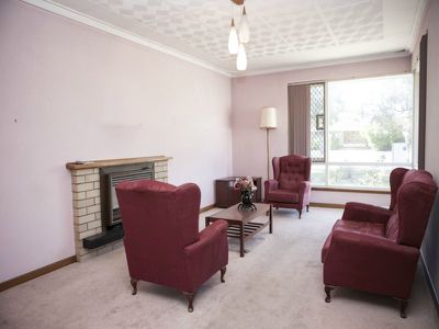 12 Electra Street, Bateman