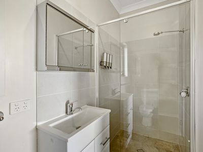 6 Channel Court, Pie Creek