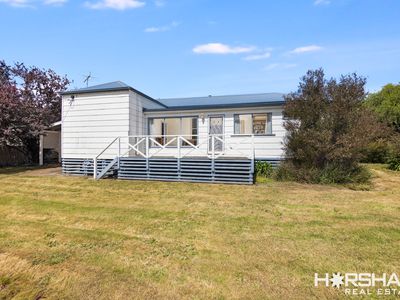 4 Railway Street, Balmoral