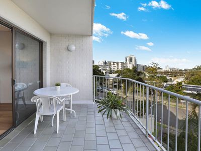 14 / 22 Meta Street, Mooloolaba