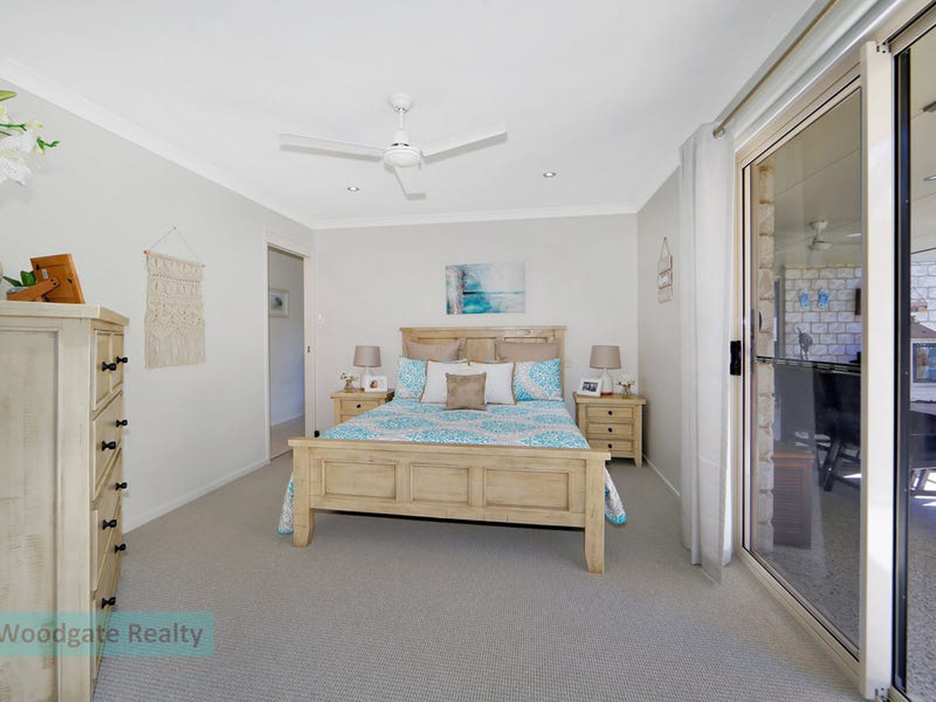 4 Schooner Ct, Woodgate
