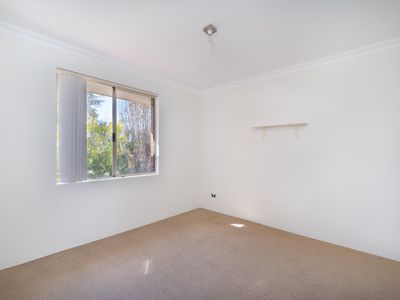 64A Moolyeen Road, Brentwood