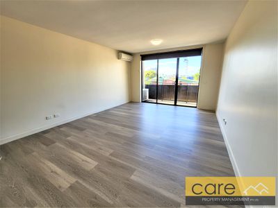 11 / 39 Scott Street, Dandenong