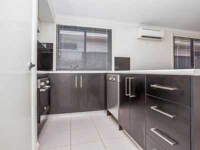 14A Brodie Crescent, South Hedland