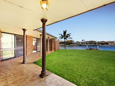15 Kononda Court, Mooloolaba