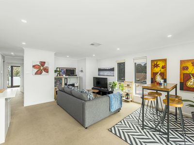 3 / 93 Burrinjuck Crescent, Duffy