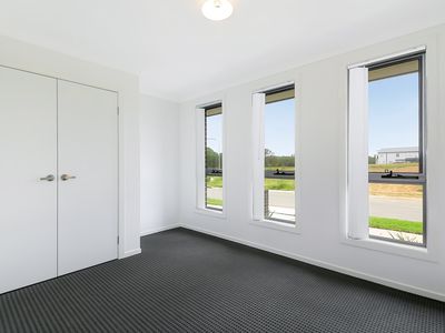 38A Changsha Road, Edmondson Park