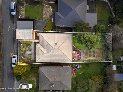 41 Ventnor Street, Mornington
