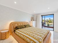 168 Rio Vista Boulevard, Broadbeach Waters