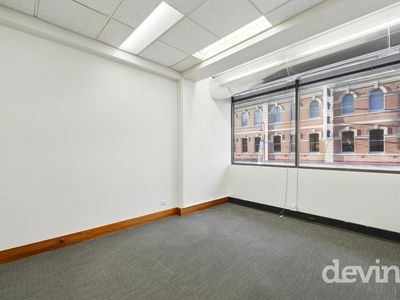 106A/86 Murray Street, Hobart