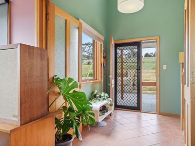 330 Sugarloaf Road, Carlton River
