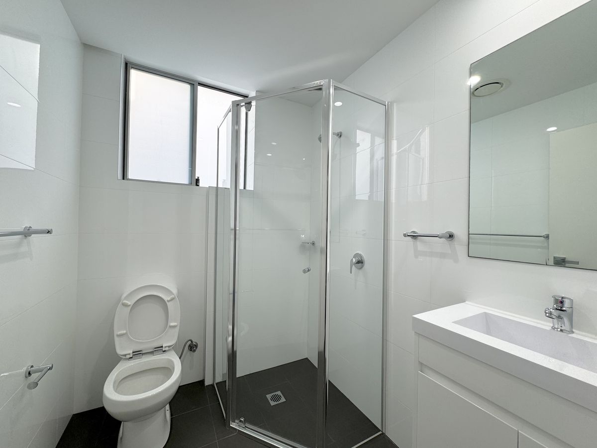 78 / 16-20 Park Avenue, Waitara