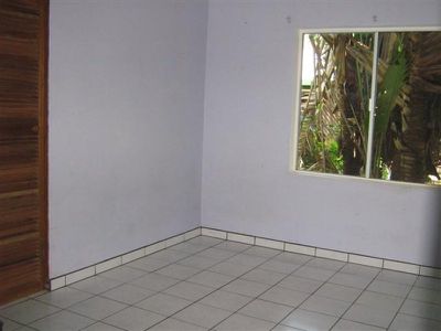 26  Seagren , Cooktown