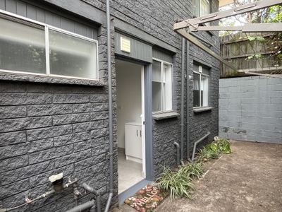 1 / 7 Sanglen Terrace, Belmont