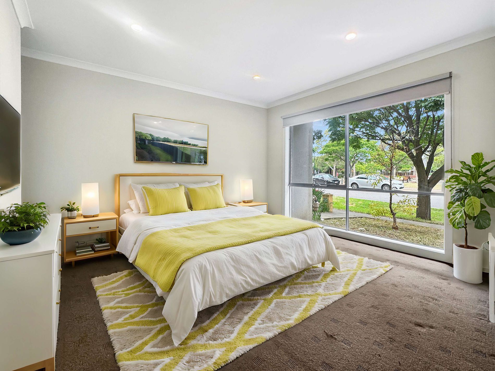 48 Bushlark Crescent, Williams Landing