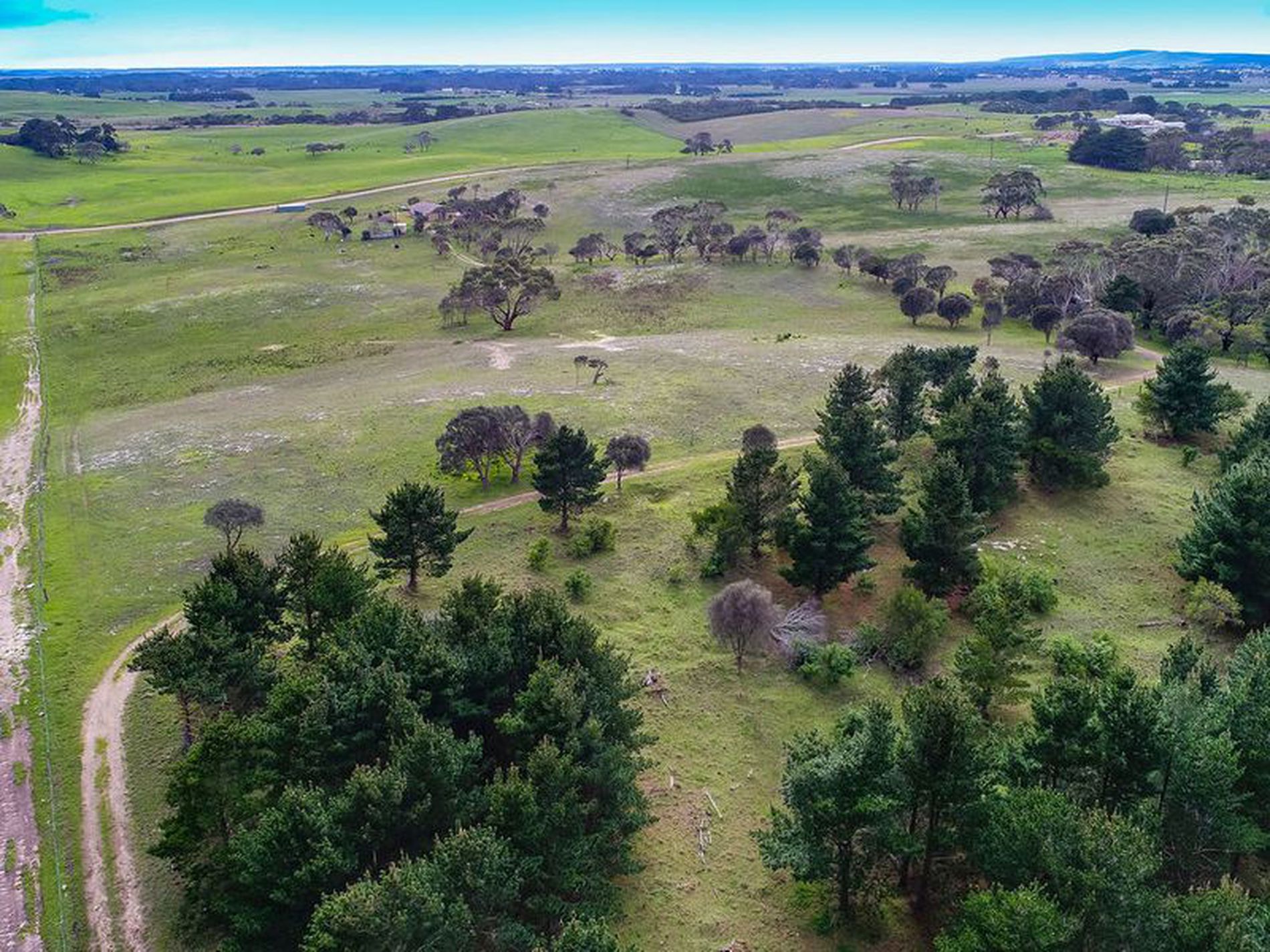 94 Edwards Lane, Millicent