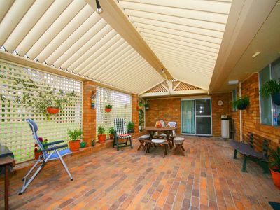43 Palmer crescent, Gunnedah