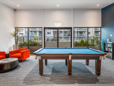 95 / 131 Adelaide Terrace, East Perth