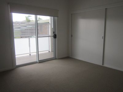 7a Termeil Place, Flinders